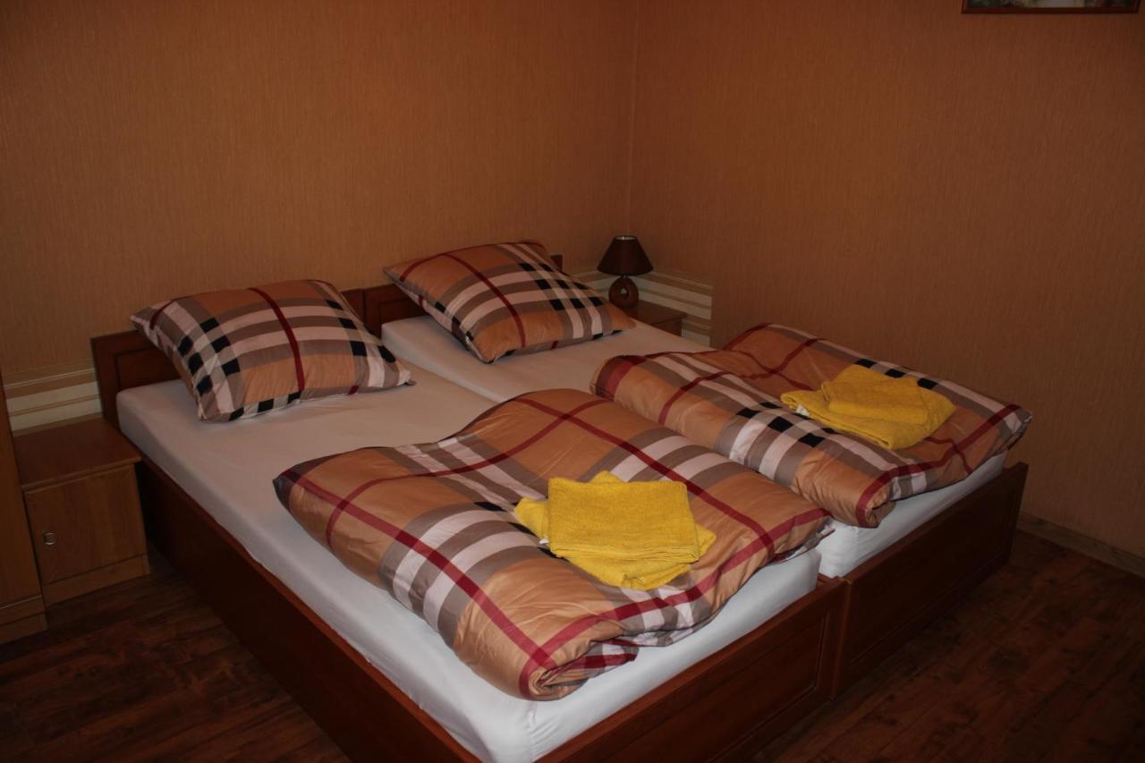 Gospodarstwo Agroturystyczne Agroletnica Swidnica  Bagian luar foto