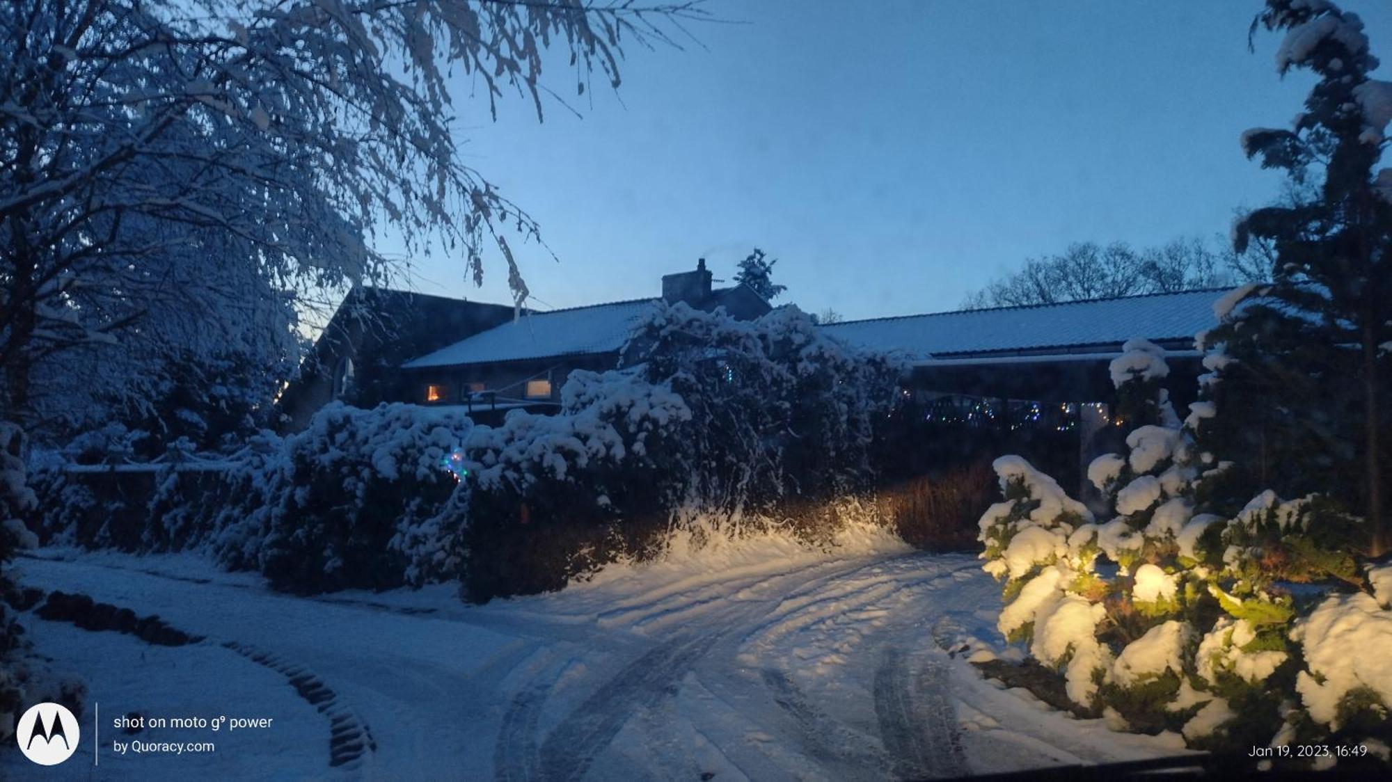 Gospodarstwo Agroturystyczne Agroletnica Swidnica  Bagian luar foto