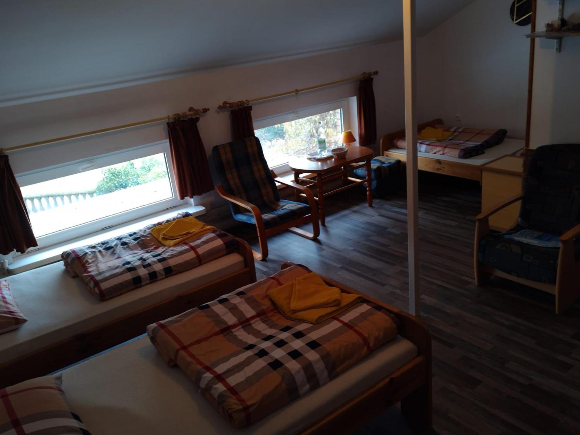 Gospodarstwo Agroturystyczne Agroletnica Swidnica  Bagian luar foto