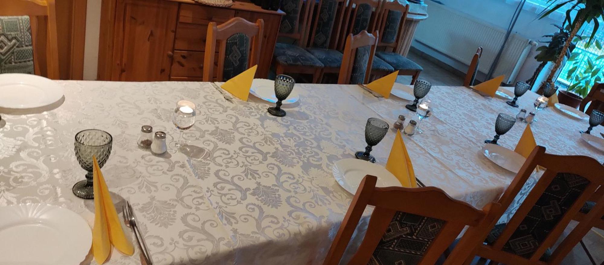 Gospodarstwo Agroturystyczne Agroletnica Swidnica  Bagian luar foto