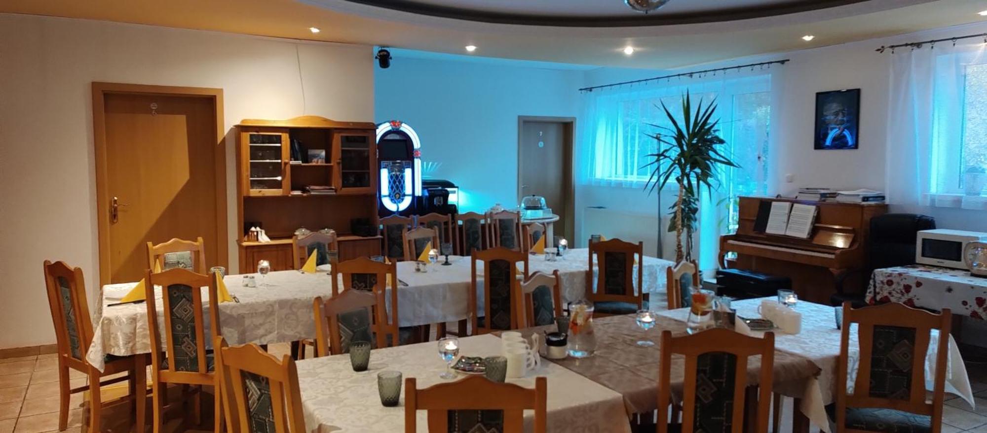 Gospodarstwo Agroturystyczne Agroletnica Swidnica  Bagian luar foto