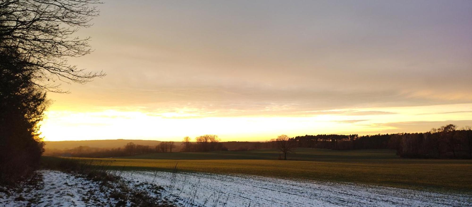 Gospodarstwo Agroturystyczne Agroletnica Swidnica  Bagian luar foto