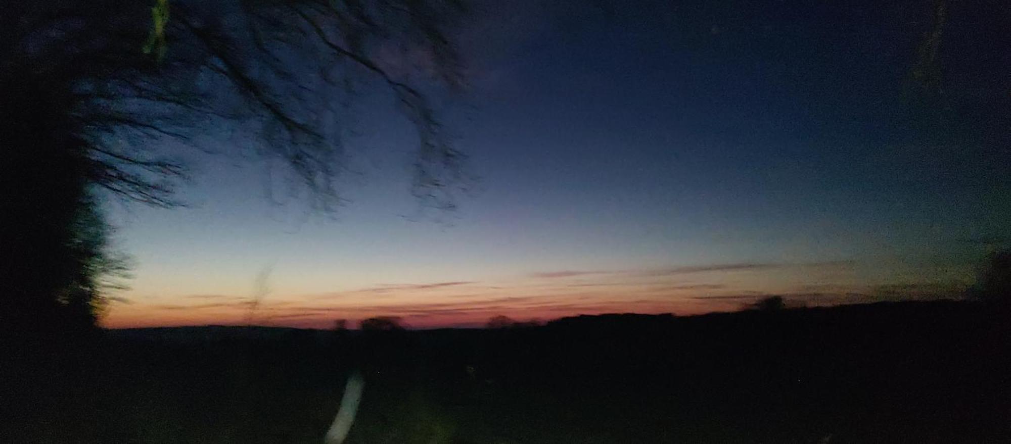 Gospodarstwo Agroturystyczne Agroletnica Swidnica  Bagian luar foto