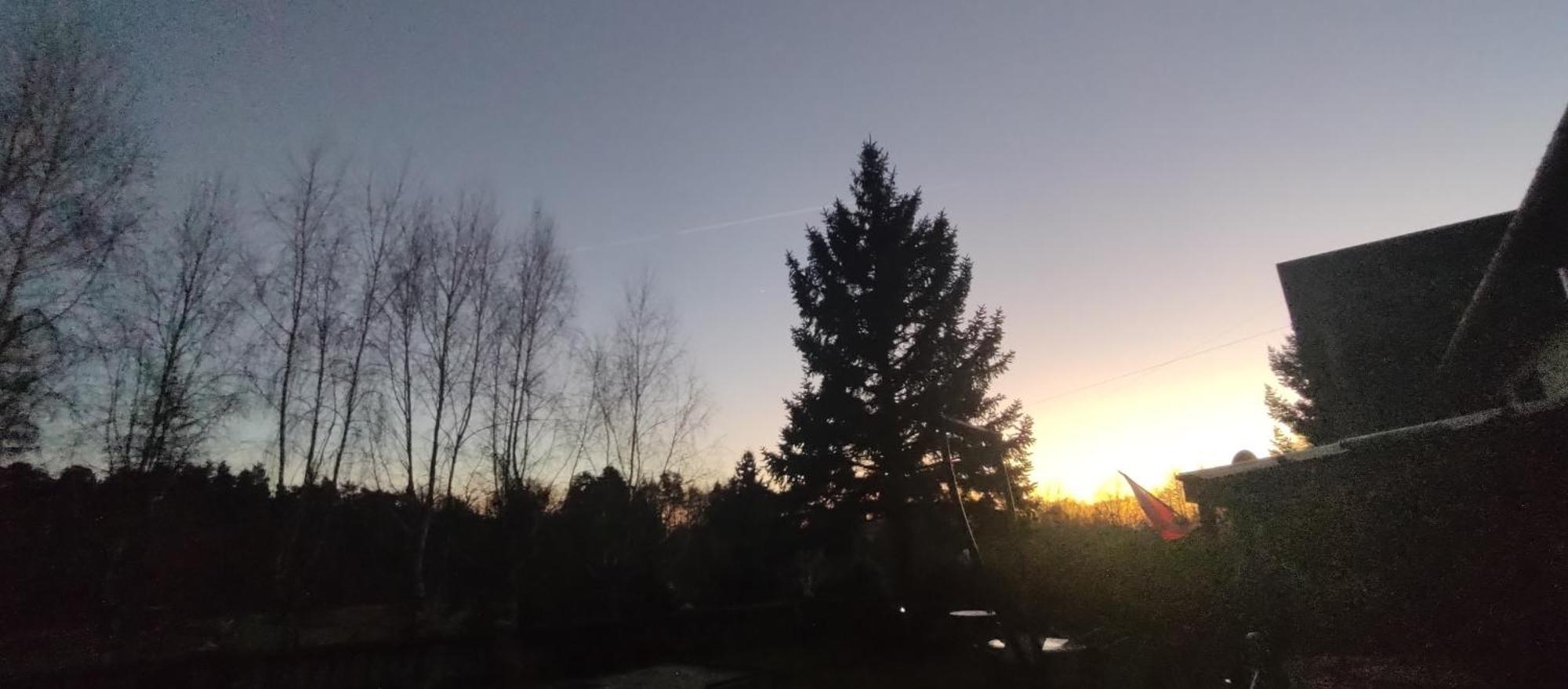 Gospodarstwo Agroturystyczne Agroletnica Swidnica  Bagian luar foto